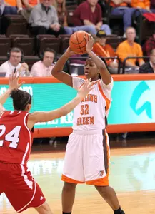 Doug Sampson photo - Feb 1 2012 vs NIU