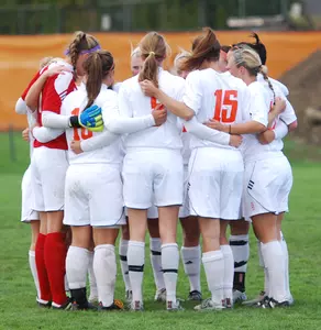 Huddle - toledo game of