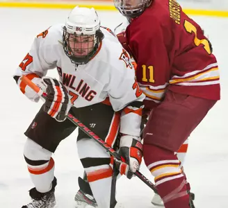 WallaceinsideFerris