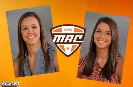 Jessica Slagle Chrissy Steffen headshots mug shots