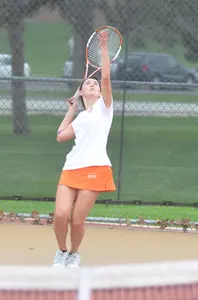 Jessica Easdale vs NIU March 24 2012 Mike Cihon photo