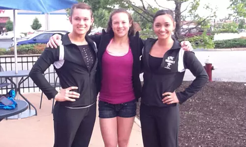 junior nationals 300 dpi