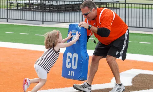 Scheier-Adam-youth camp