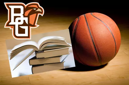 textbooks and a basketball 760 x 503