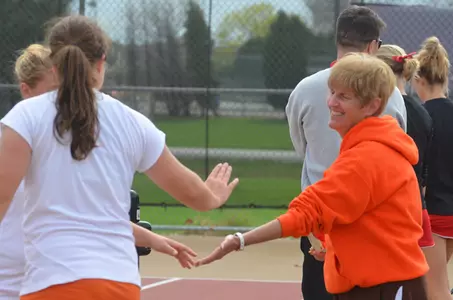 760x503 - tennis - 2011-12 season