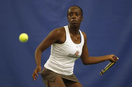 760x503 - tennis - 2011-12 season