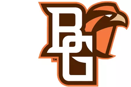 BG logo