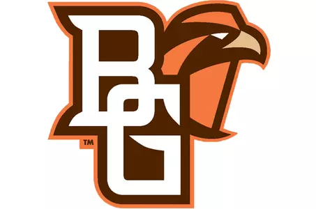 BG logo centered
