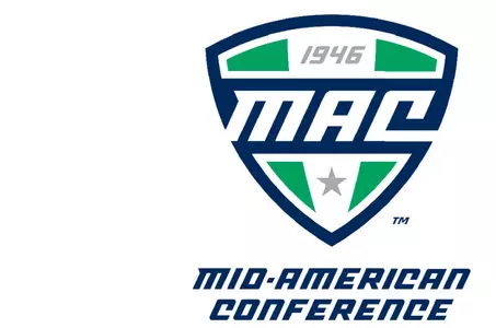 MAC logo