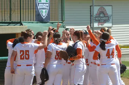 Team Huddle