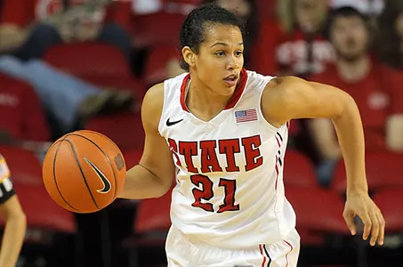 photo courtesy NC State Athletics