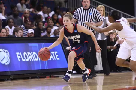 photo courtesy Samford Athletics