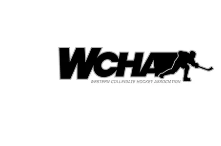 WCHA logo