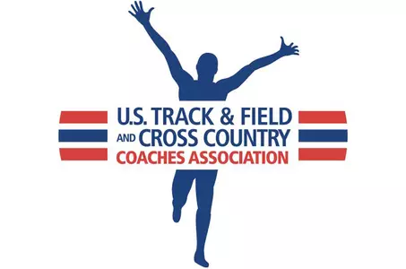 USTFCCCA Logo