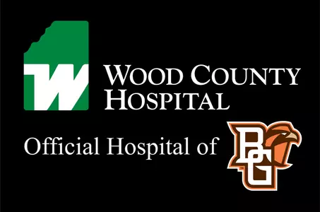Wood County Hospital