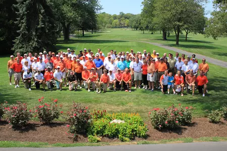 Gridiron Classic 2012