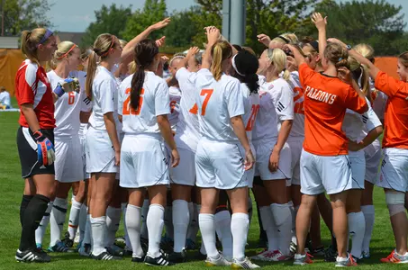 Aug 19 2012 v CSU - John Enright photo