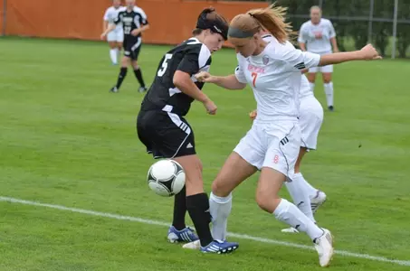 Aug 11 2012 - BGSU v Indiana St - John Enright photo
