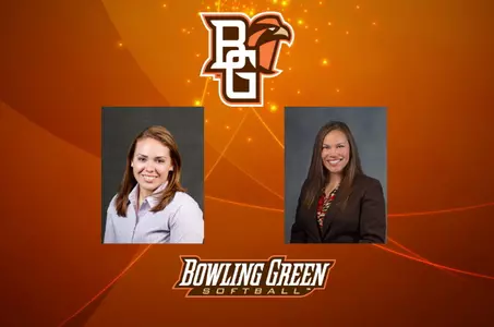 New Coaches