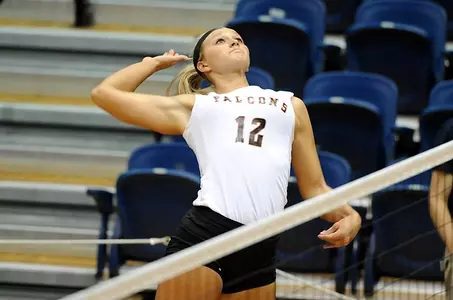 Paige Penrod
