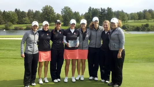 wgolf-csu winners