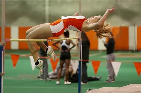 Krystin Reiser
