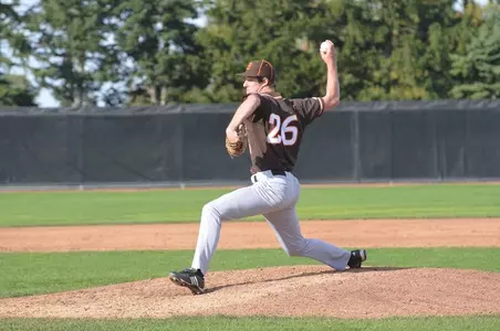 Ben Singer