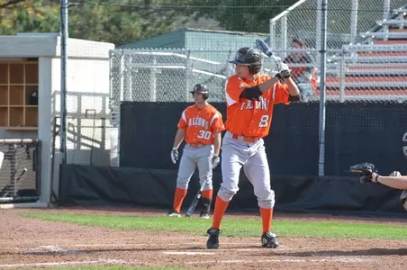 Jake Thomas