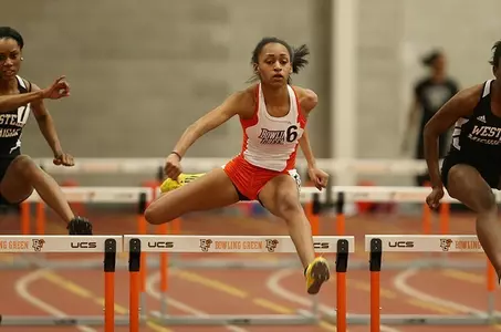 Demetra Taylor
