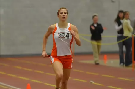 Allison Weimer