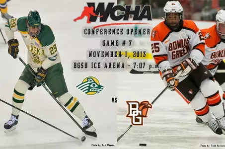 hockey