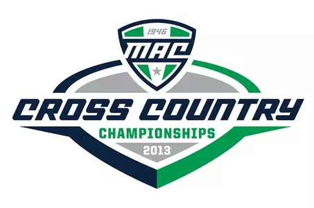 MAC XC Championships