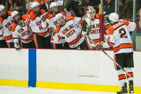 hockey team