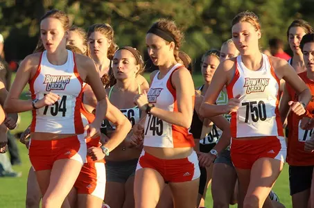 Mel Brodt Invite Start