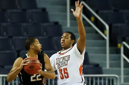 Cam Black vs CSU - 1 _11-12