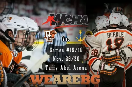 BG Hockey