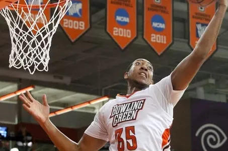 Cam Black vs EMU - 1 _1-12-13