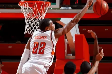 Richaun-Holmes-5-vs-UND-12-11-13.jpg
