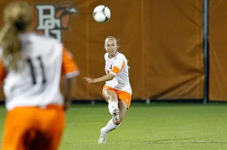 BGSU v NIU Oct 11 2013