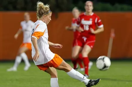 BGSU v NIU Oct 11 2013