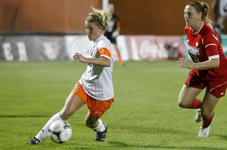 BGSU v NIU Oct 11 2013