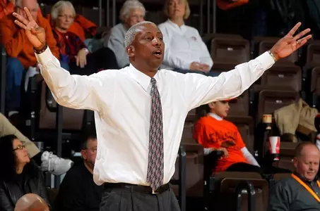 Coach-Orr-1-vs-WKU-12-3-13.jpg