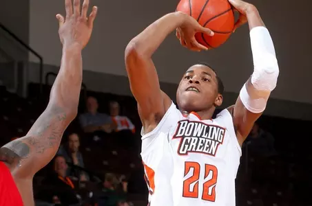 Holmes-3-vs-WKU-12-3-13.jpg