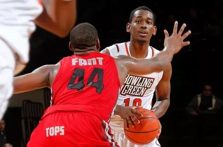 Sealey-2-vs-WKU-12-3-13.jpg