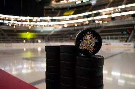 Three Rivers Classic