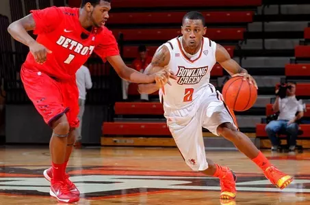 Anthony-Henderson-vs-Detroit-2.jpg
