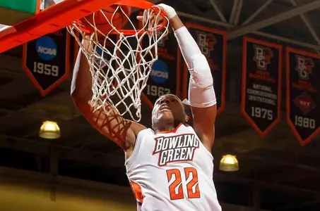 Richaun-Holmes-vs-Detroit-1.jpg
