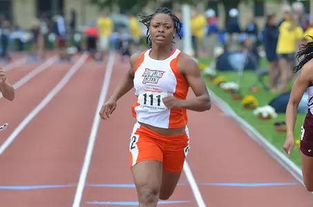 Jeanette Pettigrew