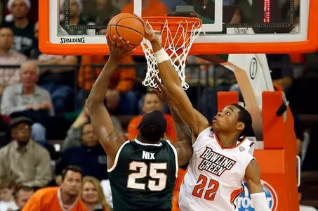 Richaun Holmes