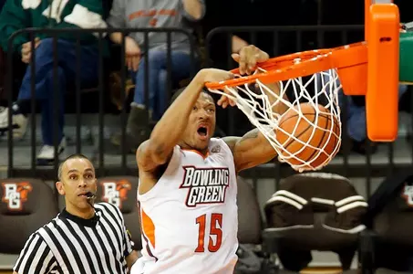 A'uston Calhoun